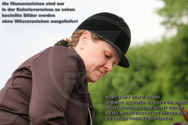 s_IMG_5762.JPG